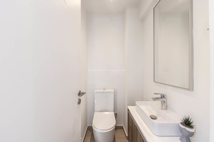 Image No.15-3 Bed Villa / Detached for sale