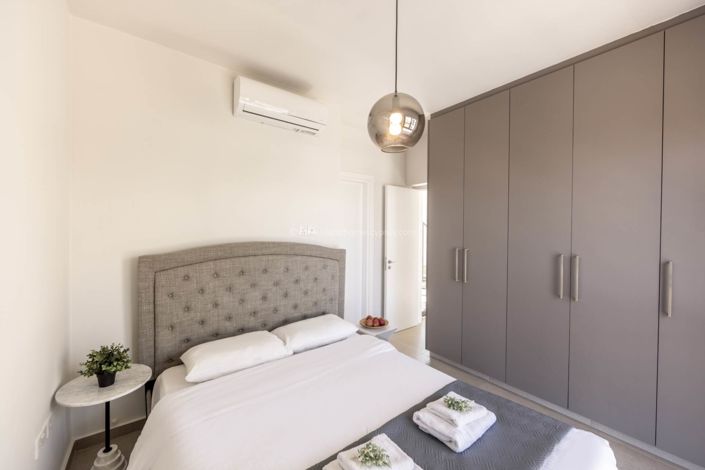 Image No.17-3 Bed Villa / Detached for sale