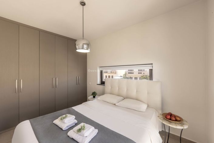 Image No.21-3 Bed Villa / Detached for sale