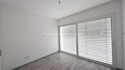 6237-15
