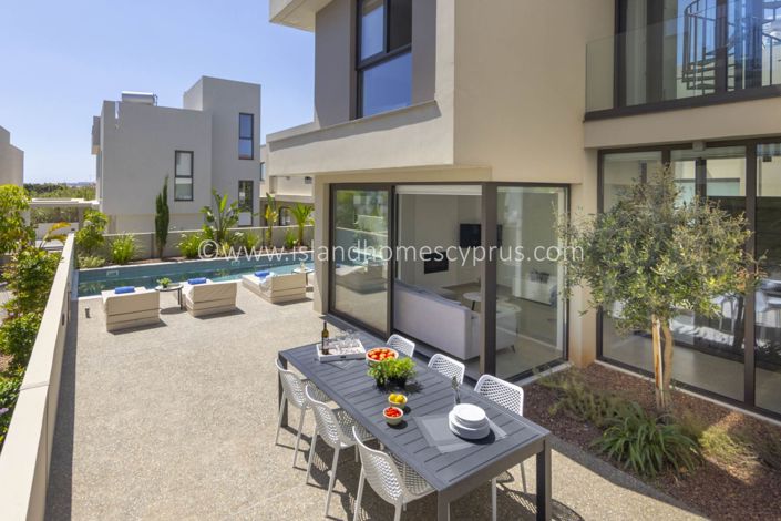 Image No.13-3 Bed Villa / Detached for sale