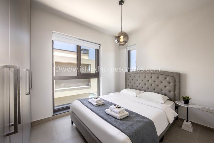 Image No.15-3 Bed Villa / Detached for sale