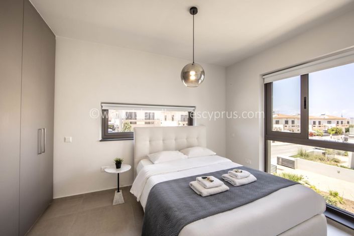 Image No.20-3 Bed Villa / Detached for sale