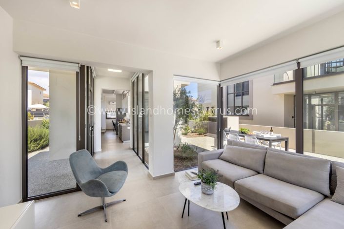 Image No.3-3 Bed Villa / Detached for sale