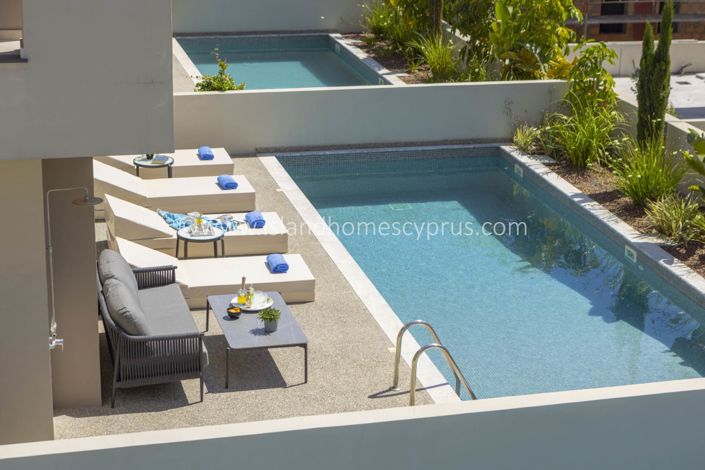 Image No.4-3 Bed Villa / Detached for sale