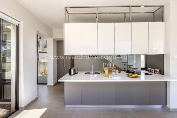 Image No.5-3 Bed Villa / Detached for sale