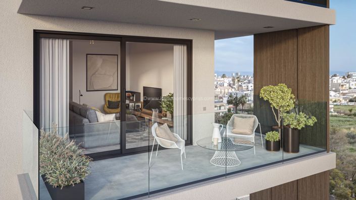 Image No.1-2 Bed Apartment for sale