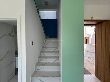 6248-8