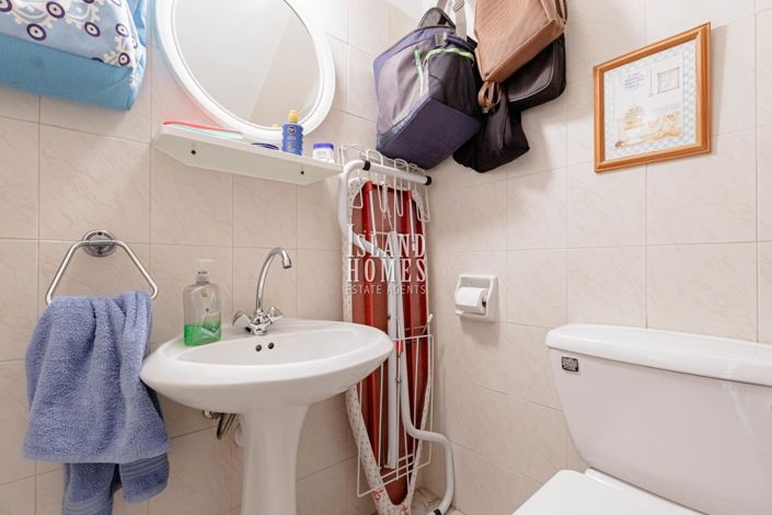 Image No.13-3 Bed Villa / Detached for sale