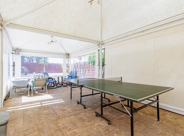 Image No.25-3 Bed Villa / Detached for sale