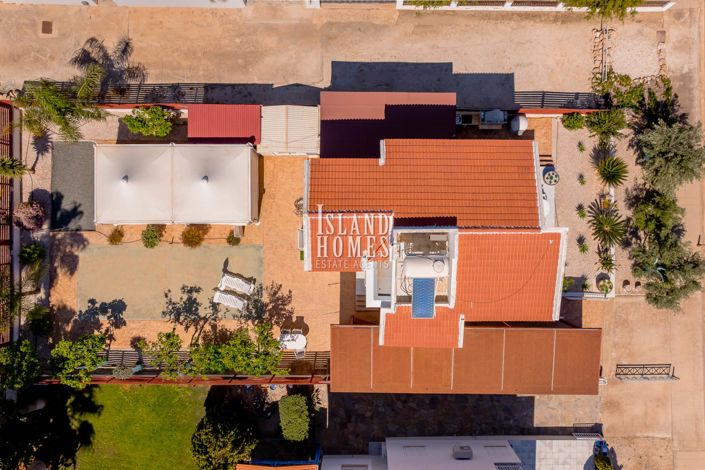 Image No.31-3 Bed Villa / Detached for sale