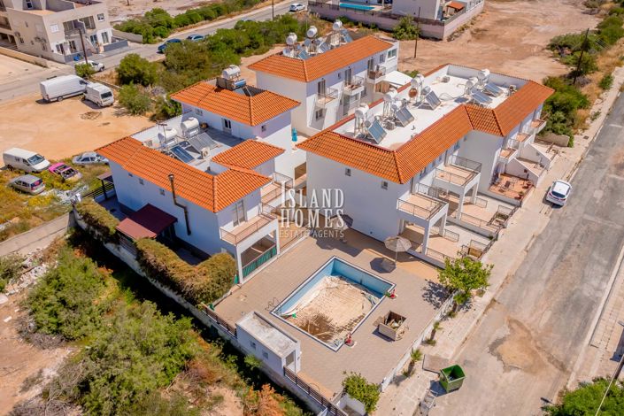 Image No.18-2 Bed Apartment for sale