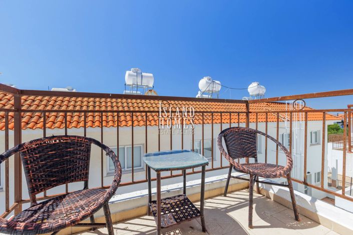 Image No.7-2 Bed Apartment for sale