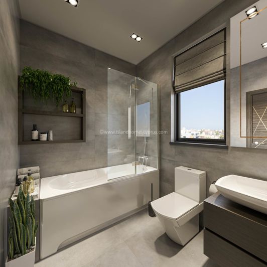 Image No.8-2 Bed Apartment for sale