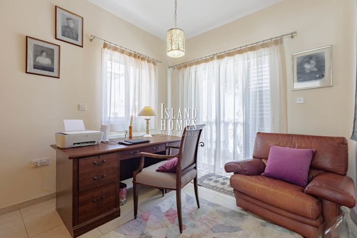 Image No.16-Propriété de 3 chambres à vendre à Deryneia