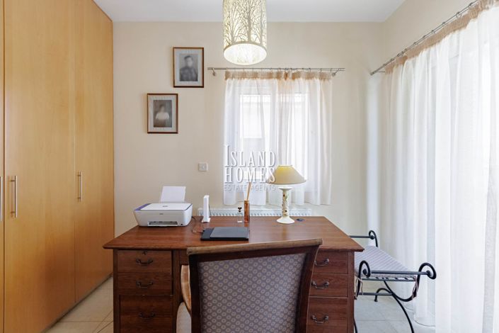 Image No.17-Propriété de 3 chambres à vendre à Deryneia