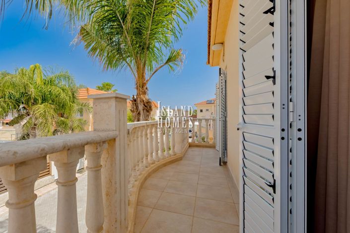 Image No.18-Propriété de 3 chambres à vendre à Deryneia