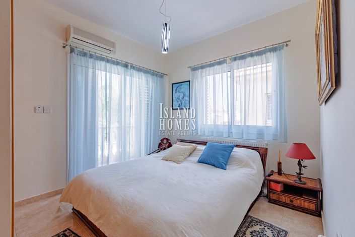 Image No.20-Propriété de 3 chambres à vendre à Deryneia