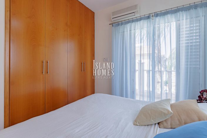 Image No.22-Propriété de 3 chambres à vendre à Deryneia