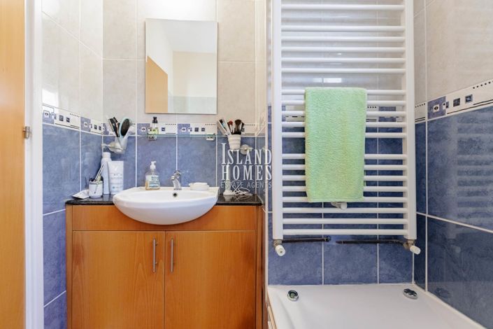 Image No.25-Propriété de 3 chambres à vendre à Deryneia