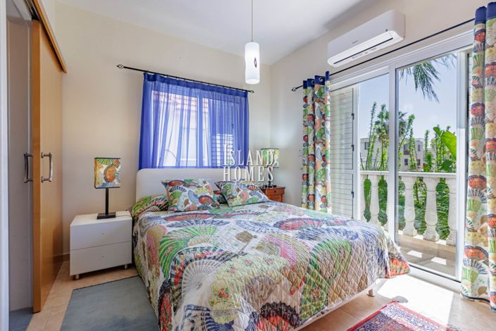 Image No.26-Propriété de 3 chambres à vendre à Deryneia