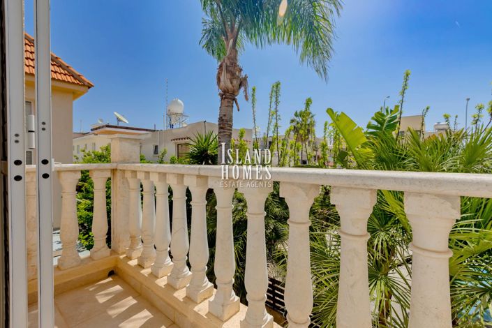 Image No.28-Propriété de 3 chambres à vendre à Deryneia