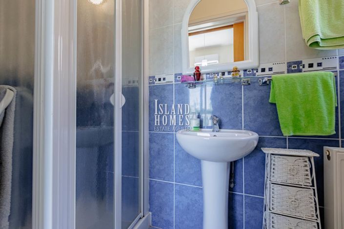 Image No.30-Propriété de 3 chambres à vendre à Deryneia