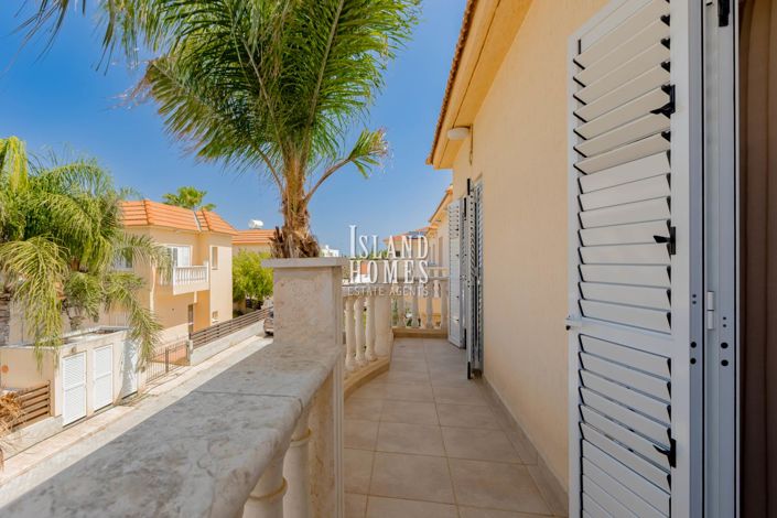 Image No.31-Propriété de 3 chambres à vendre à Deryneia