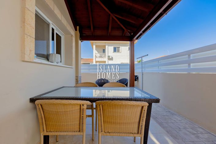 Image No.12-3 Bed Villa / Detached for sale