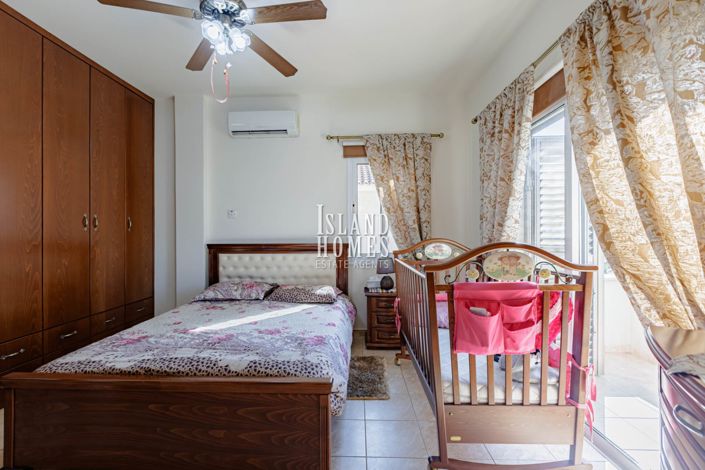 Image No.17-3 Bed Villa / Detached for sale