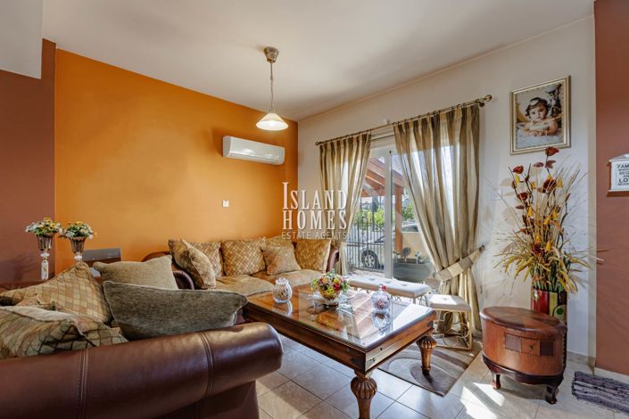 Image No.3-3 Bed Villa / Detached for sale