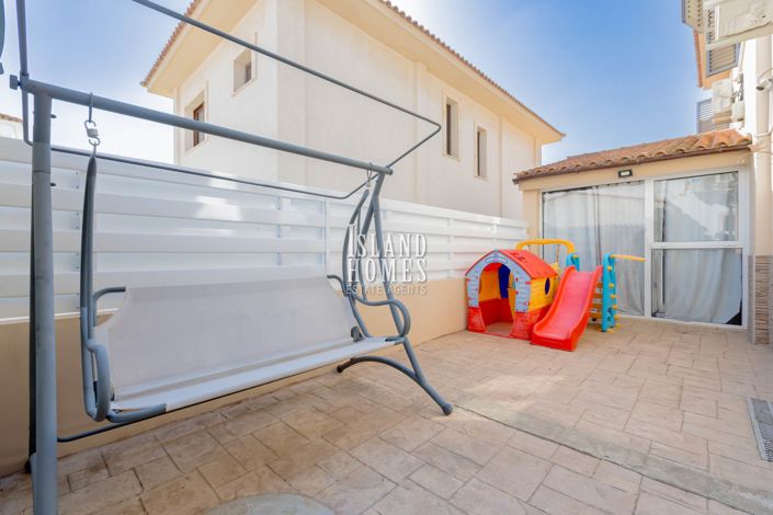 Image No.29-3 Bed Villa / Detached for sale