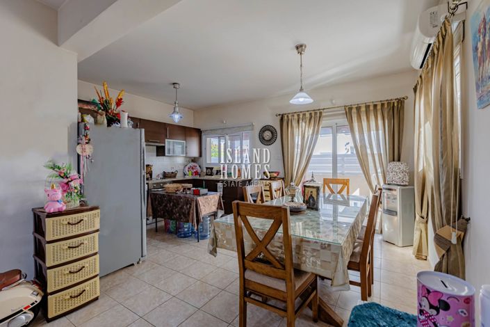 Image No.5-3 Bed Villa / Detached for sale