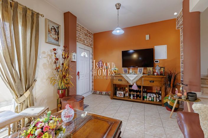 Image No.10-3 Bed Villa / Detached for sale