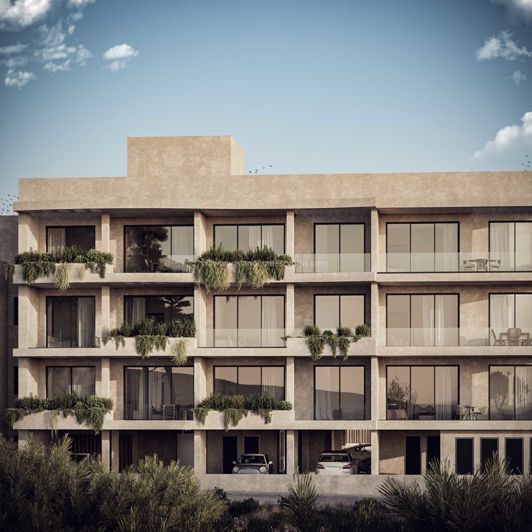 Image No.1-2 Bed Apartment for sale