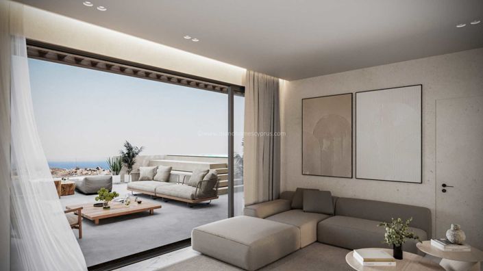 Image No.1-2 Bed Apartment for sale