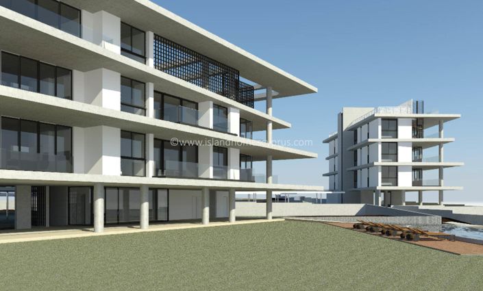 Image No.1-3 Bed Apartment for sale