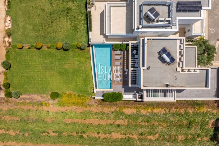 Image No.46-4 Bed Villa / Detached for sale