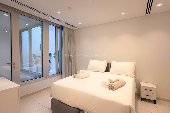 Image No.16-4 Bed Villa / Detached for sale