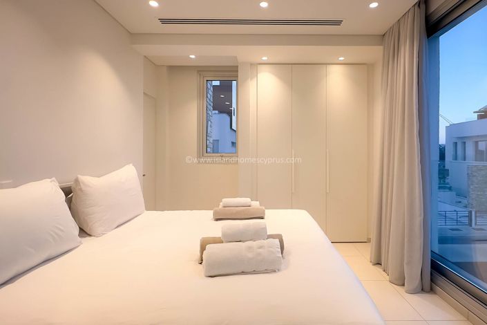 Image No.30-4 Bed Villa / Detached for sale