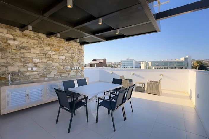 Image No.34-4 Bed Villa / Detached for sale