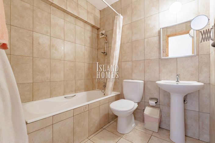 Image No.11-Appartement de 2 chambres à vendre à Kapparis