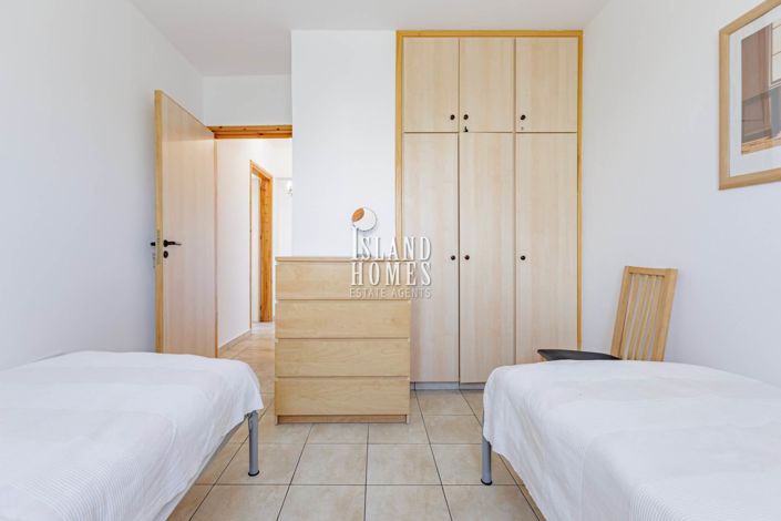 Image No.14-Appartement de 2 chambres à vendre à Kapparis