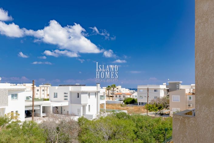 Image No.5-Appartement de 2 chambres à vendre à Kapparis