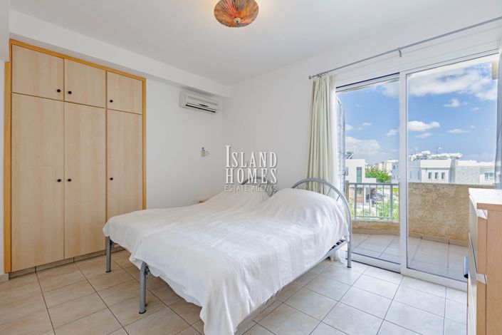 Image No.9-Appartement de 2 chambres à vendre à Kapparis