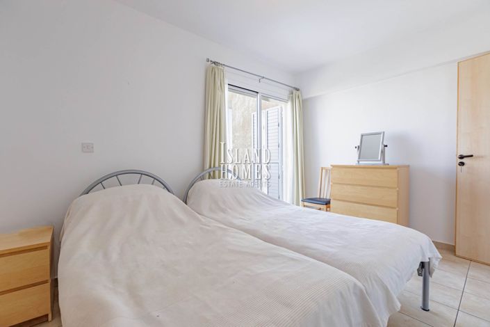 Image No.10-Appartement de 2 chambres à vendre à Kapparis