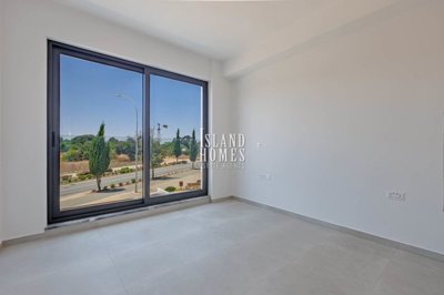 6297-11