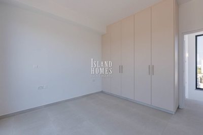 6297-12