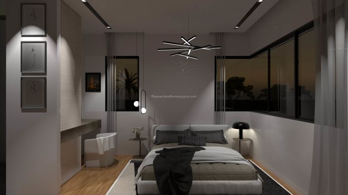 Image No.7-4 Bed Villa / Detached for sale