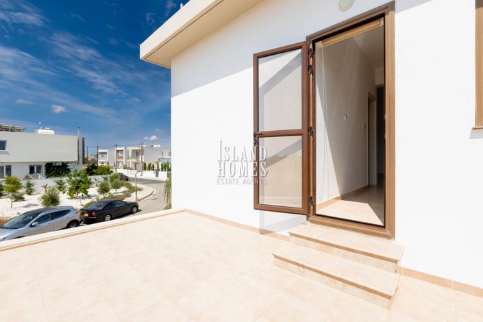 Image No.20-4 Bed Villa / Detached for sale